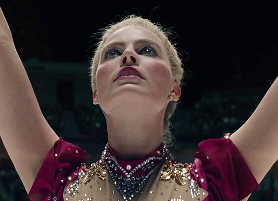 The best new arrivals on Netflix to check out this weekend