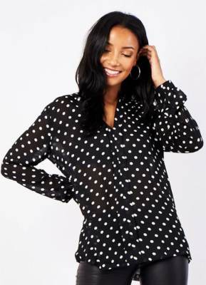 Kate Middleton shirt