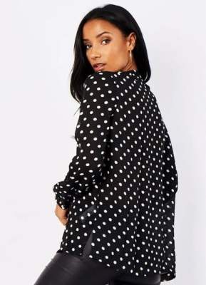 Kate Middleton shirt