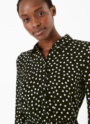 Kate Middleton blouse