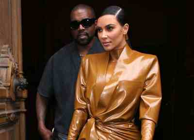 Pic: Beretta/Sims/REX