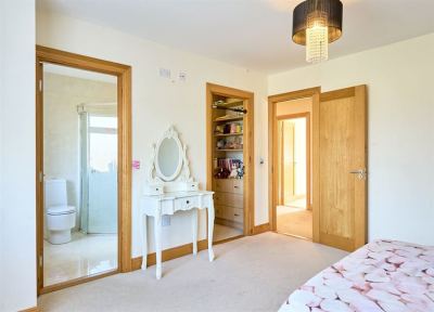 Property home