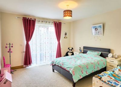 Property home
