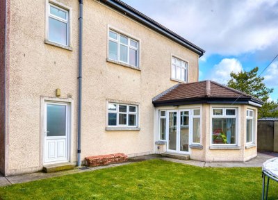 Property home