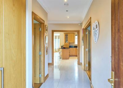 Property home