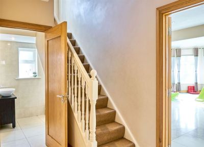 Property home