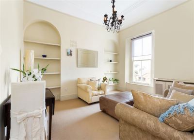 Property home