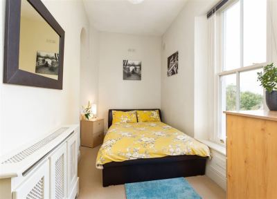 Property home