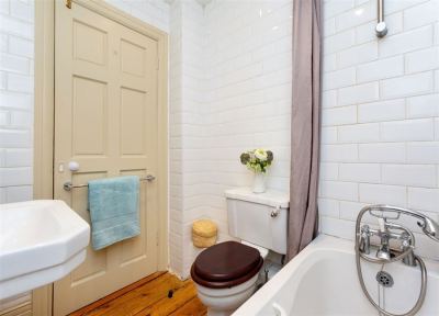 Property home