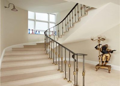 Pic: Sherry FitzGerald Dalkey/Myhome.ie