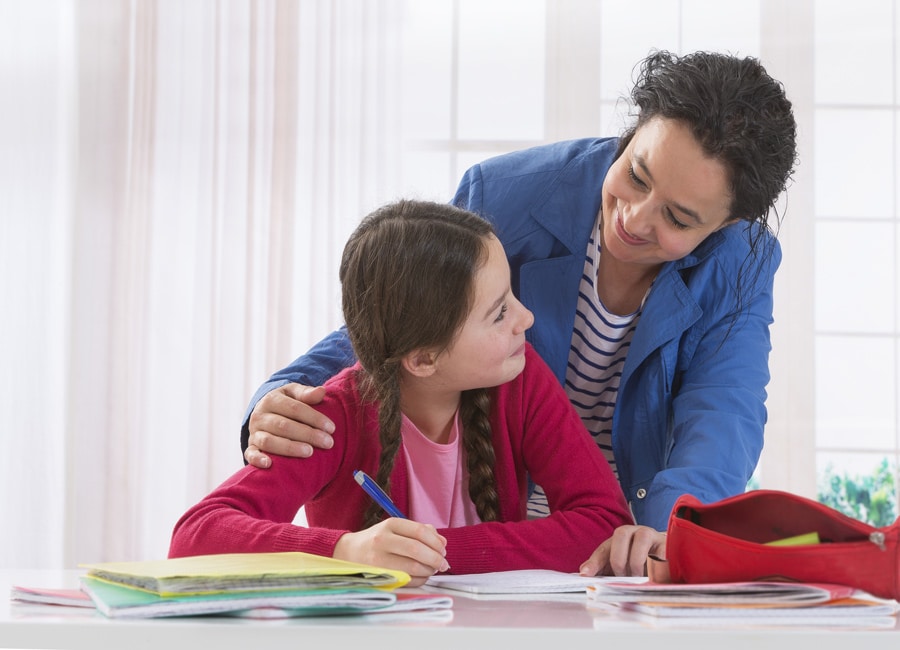 TG4 announces school programme for children in Irish language schools