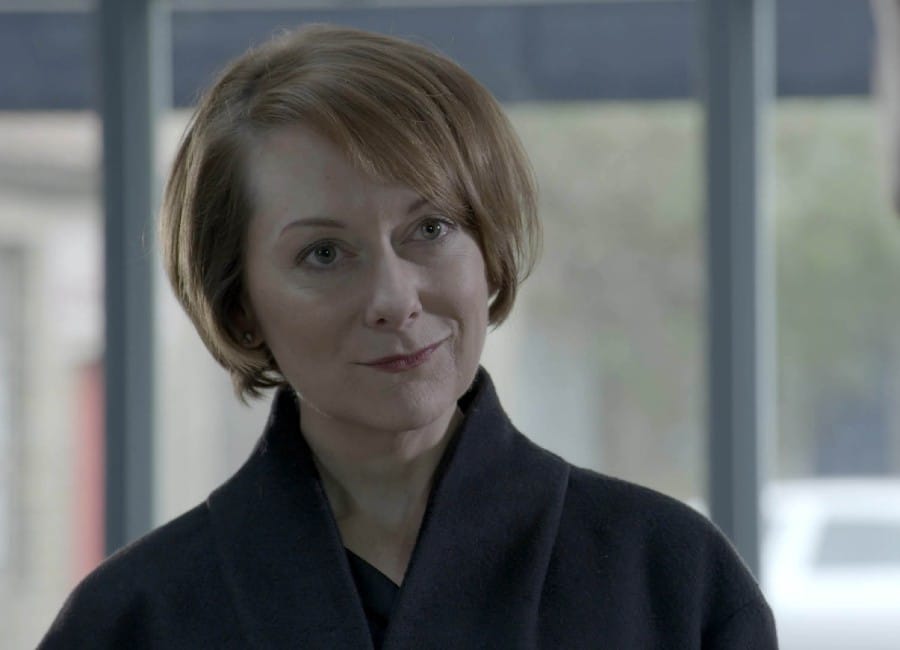 Virgin Media to air every single episode of Red Rock