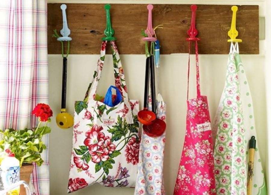Cath Kidston announces 60 stores are set to close across the UK