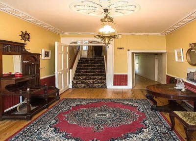 Property home