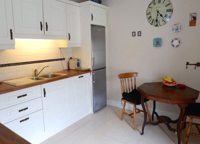 Property home