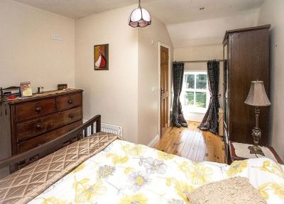 Property home