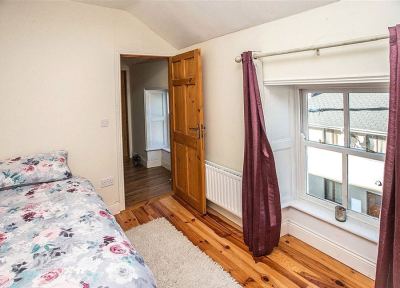 Property home
