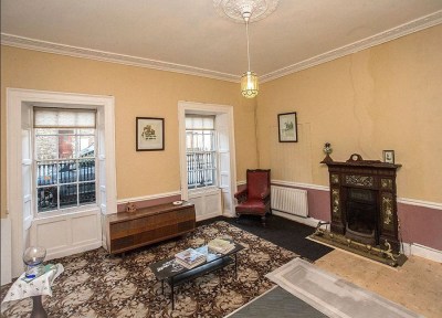 Property home