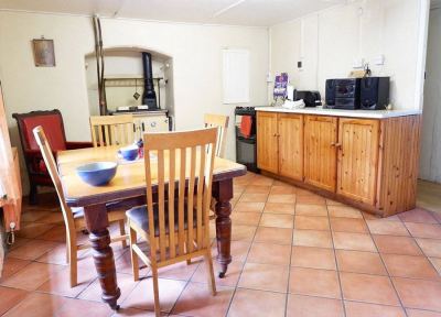 Property home