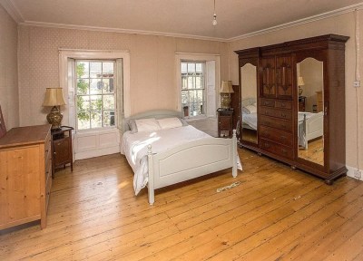 Property home