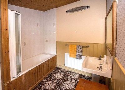 Property home