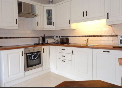 Property home