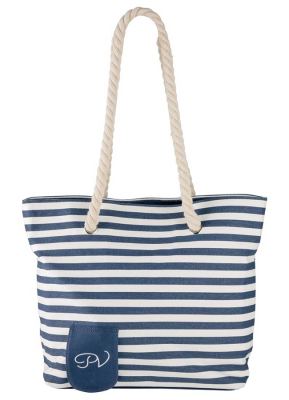 Lidl Wine Cooler Bag