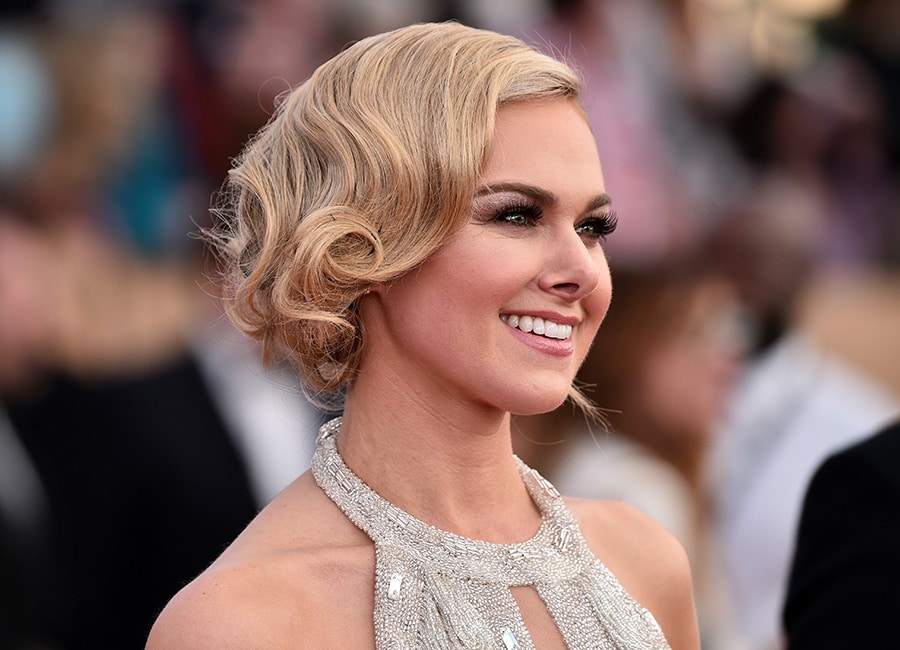 The Broadway star teaching Irish folk and helping struggling theatre workers