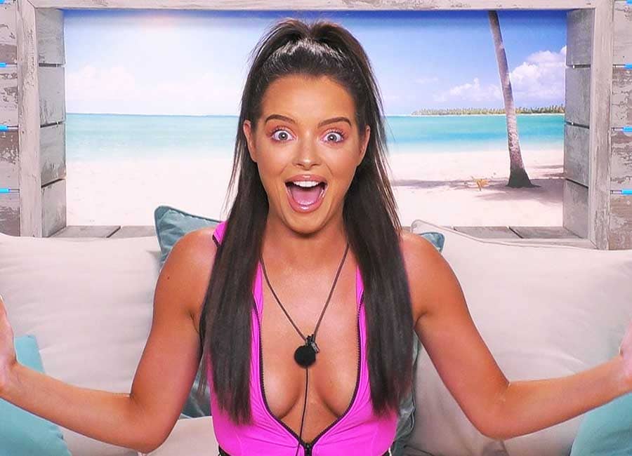 Let's crack on! Love Island start date has FINALLY been revealed