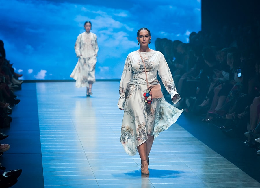 The best places to shop for plus-size clothes in Ireland