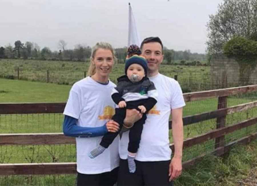 Heartbreak as Dan Donoher's mum reveals he won't get critical treatment