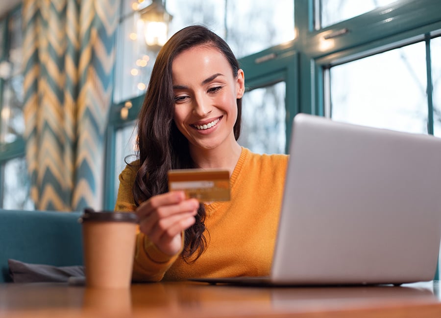 Consumer Column: How Coronavirus will change the way we shop permanently