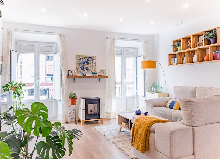 Six ways your Airbnb rental will change this summer