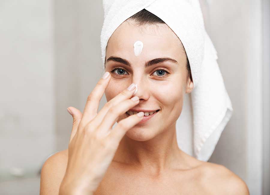 Want to sample some gorgeous bedtime skincare? Sign up here