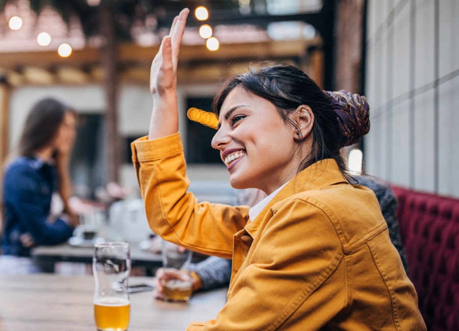 Ireland will NOT be moving to the next phase of reopening as planned