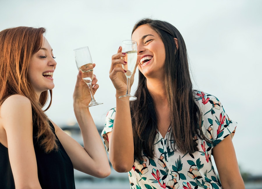 Life-changing €49.5m EuroMillions ticket was sold online in Ireland