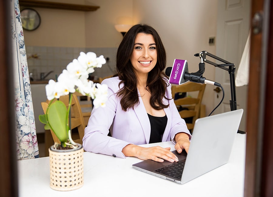 The IBD patients left in limbo by coronavirus