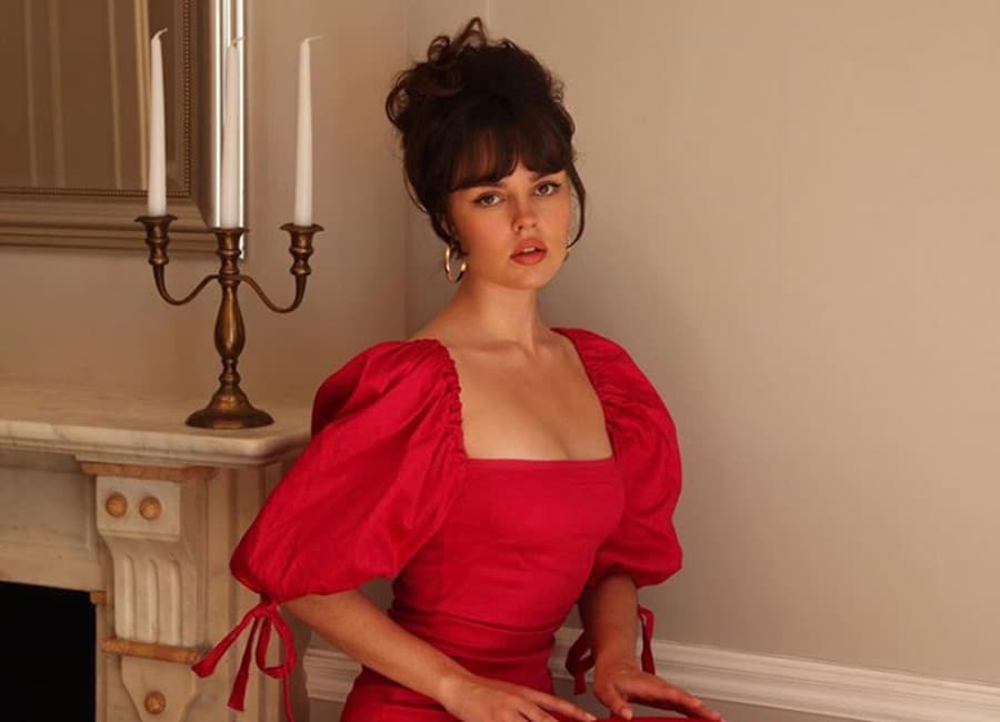 Are Instagram's made-to-order labels the future of shopping?