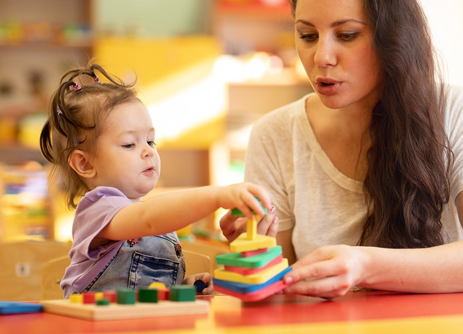 Outrage as parents told to pay creche fees despite keeping children at home