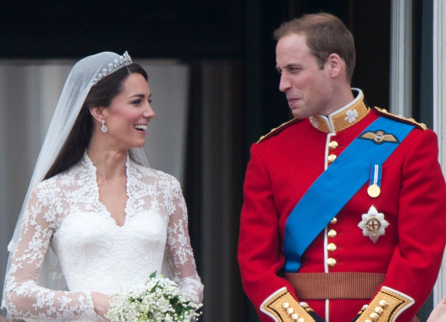 9 wedding mistakes couples make over and over again