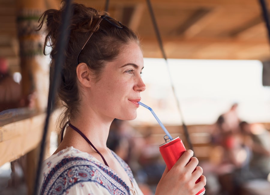 Ireland's biggest selling brand for 16th year in a row revealed