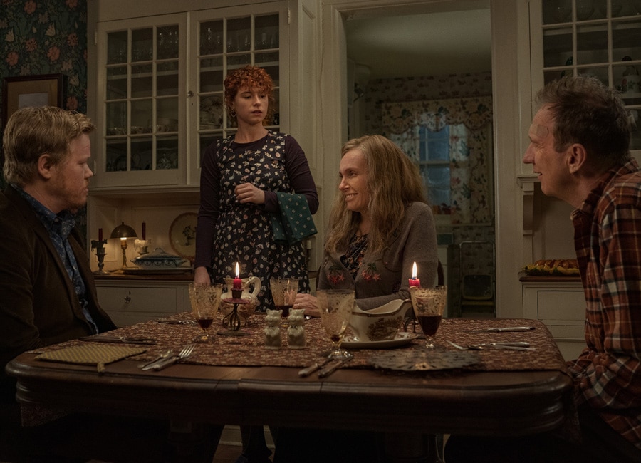 25 of the best films to stream from your couch tonight