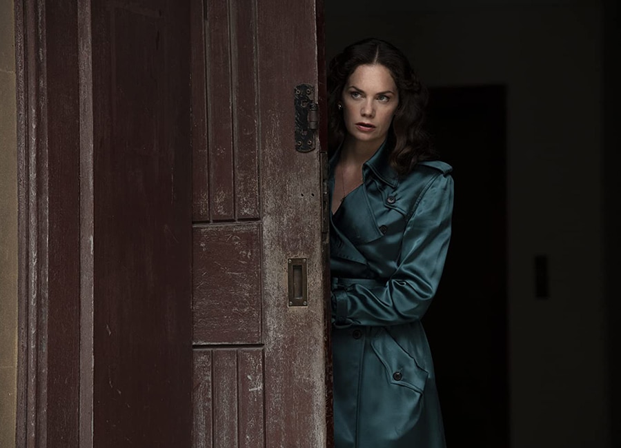 Here are all the best new TV shows coming this season