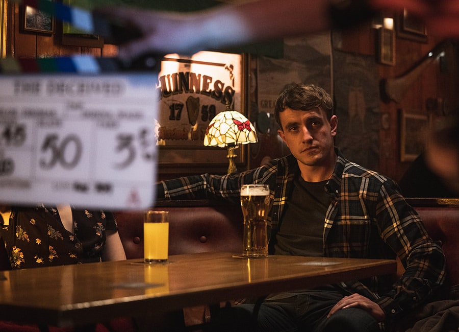 As 'The Deceived' drops on Netflix find out why it is more than just your average thriller