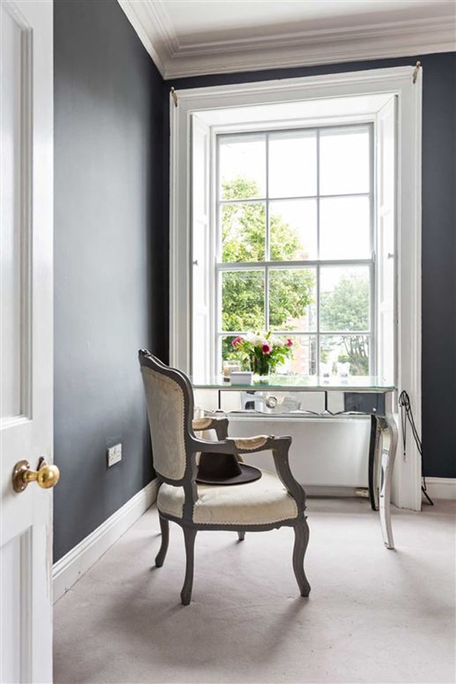 18 Castle Avenue, Clontarf, Dublin 3 Pic: myhome.ie