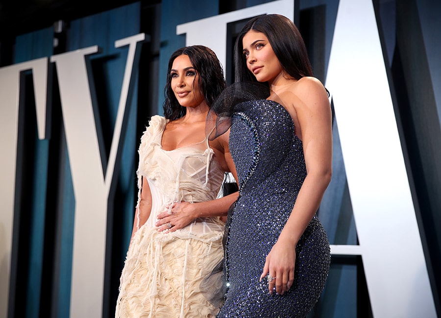 Aisling O'Loughlin: How Lockdown face has created a zombie nation of mannequin faces with moving lips