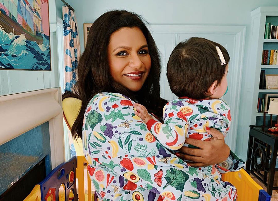 These celebrities all decided to have children on their own and more power to them!