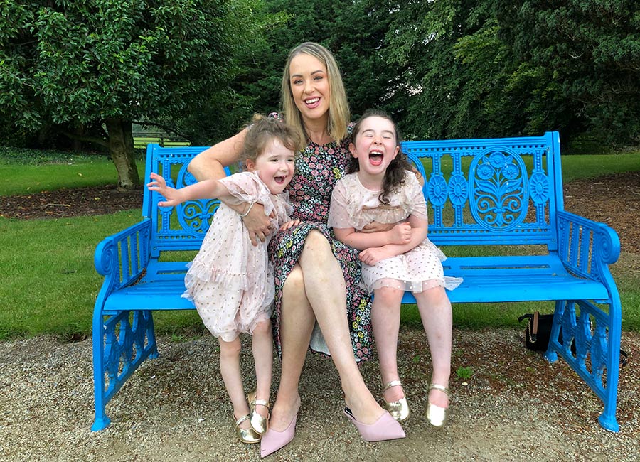 Lisa Brady: 'Dining out with children is hard enough without this lack of clarity'