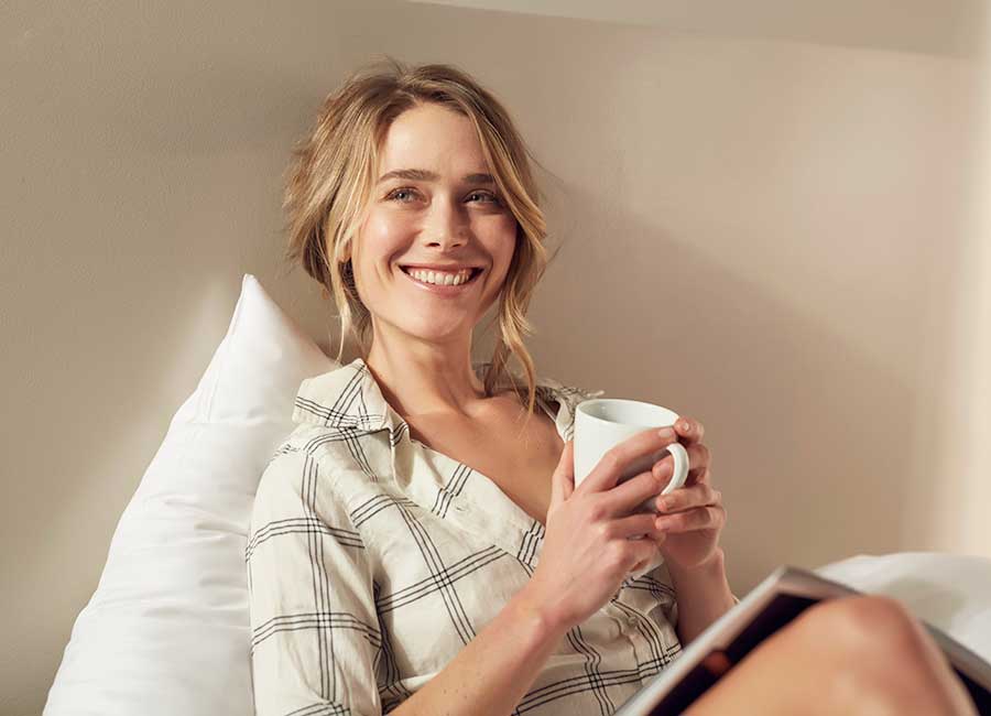 The one MAJOR reason why all women need to take folic acid