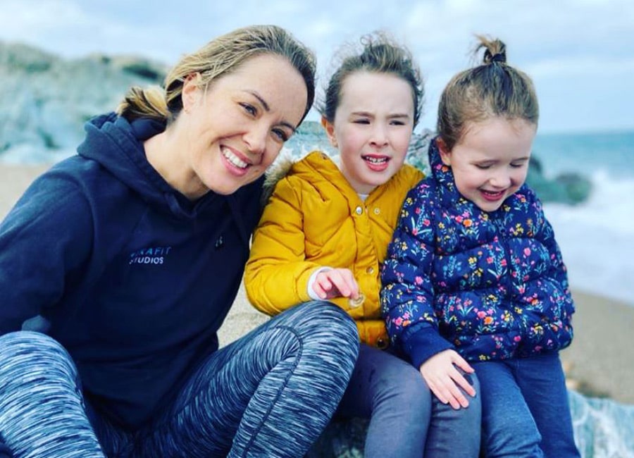 Lisa Brady: Yes, phubbing is a rude habit most of us have but shaming is worse